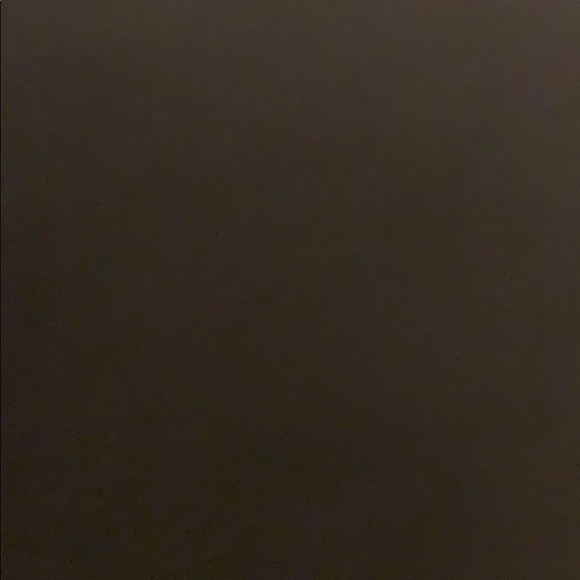 lyssa_7